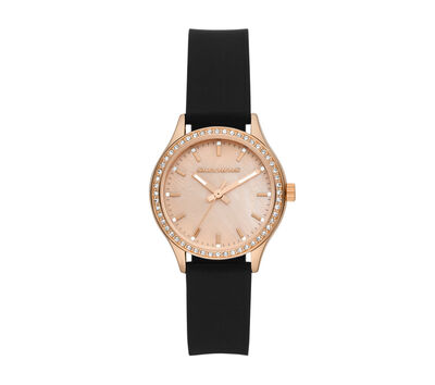 Glyndon Black Watch