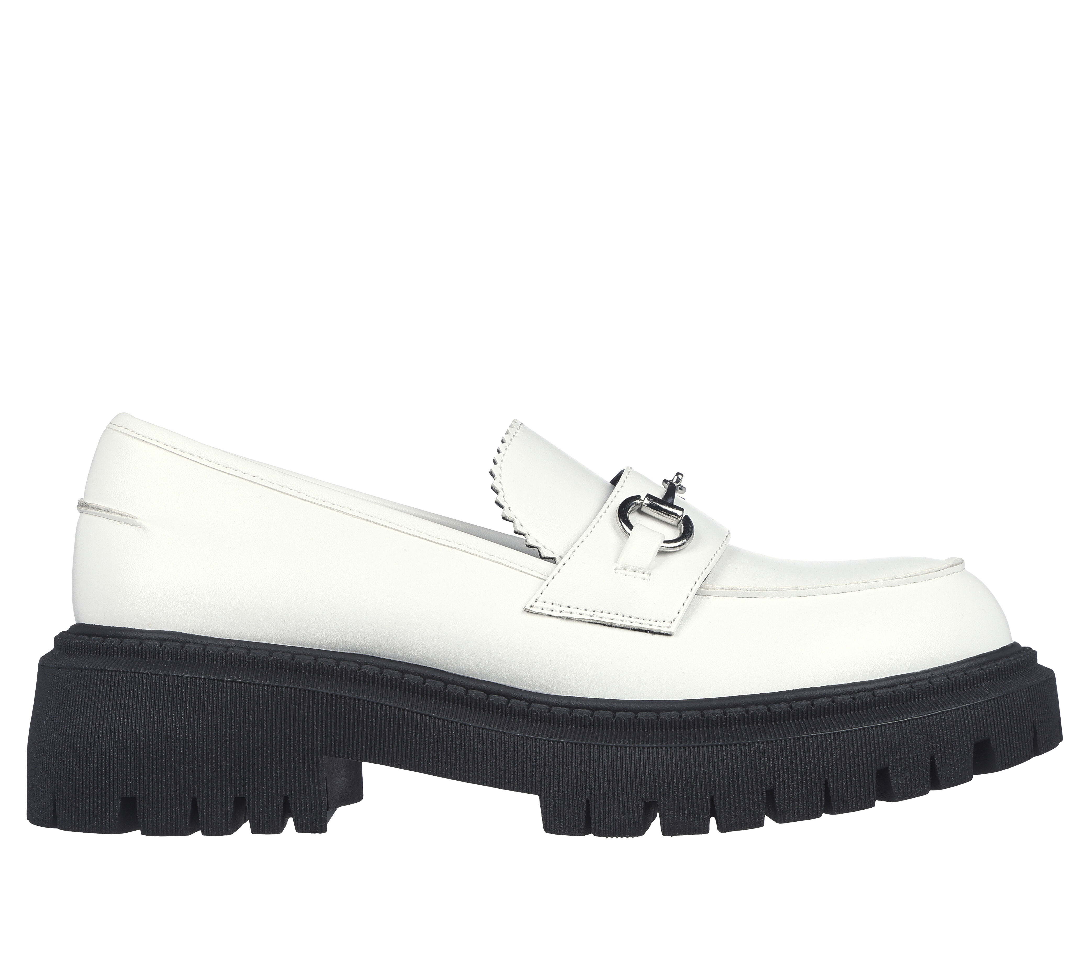 Modern Rugged Sweet Choice