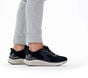 Skechers Slip-ins: 3D Energy image number 1