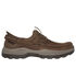 Skechers Slip-ins RF: Knowlson - Shore Thing, DÉSERT, swatch