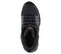 Work Relaxed Fit: Holdredge - Rebem ST, BLACK / CHARCOAL, large image number 1