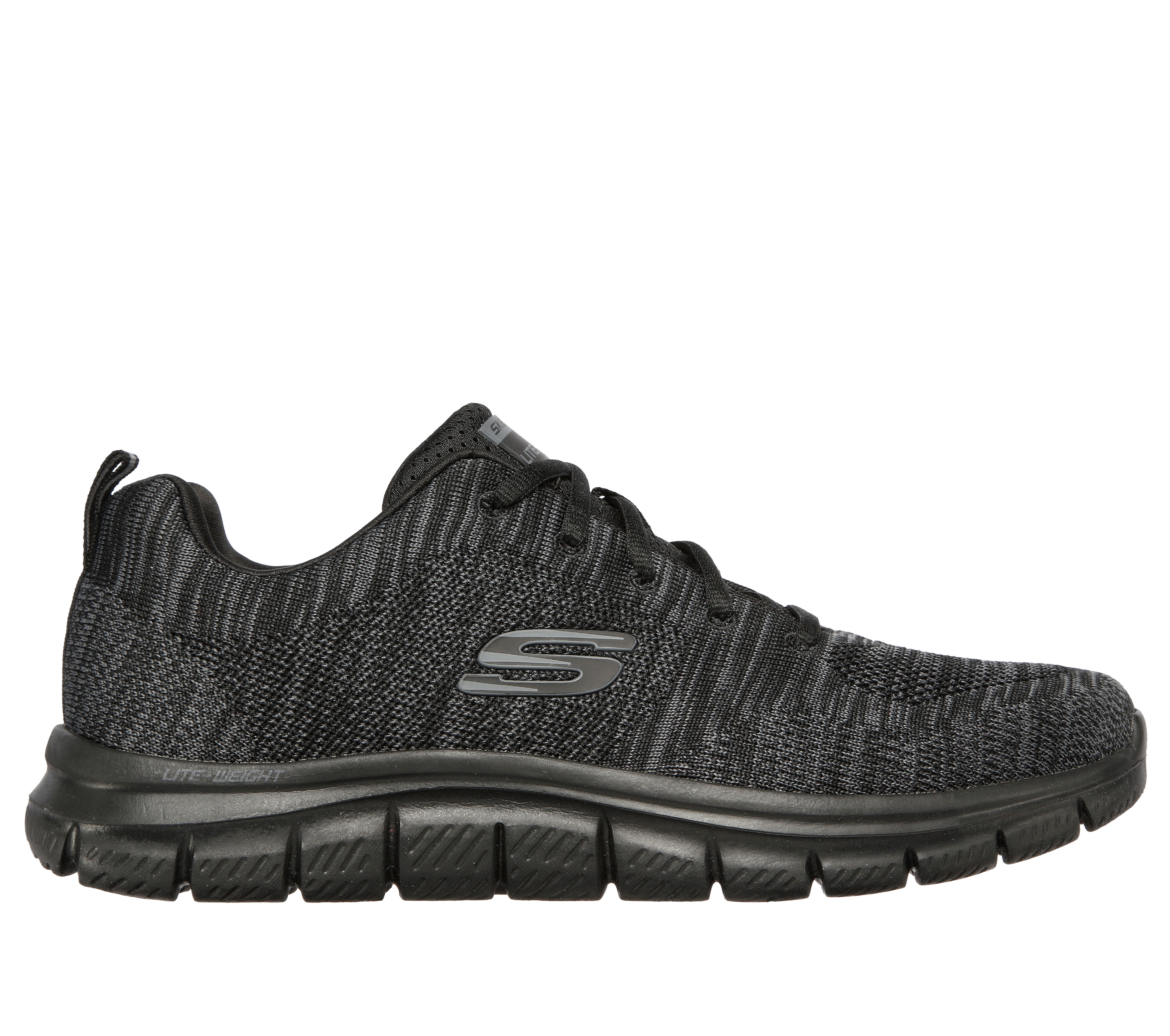 Shop the Track Front Runner SKECHERS CA