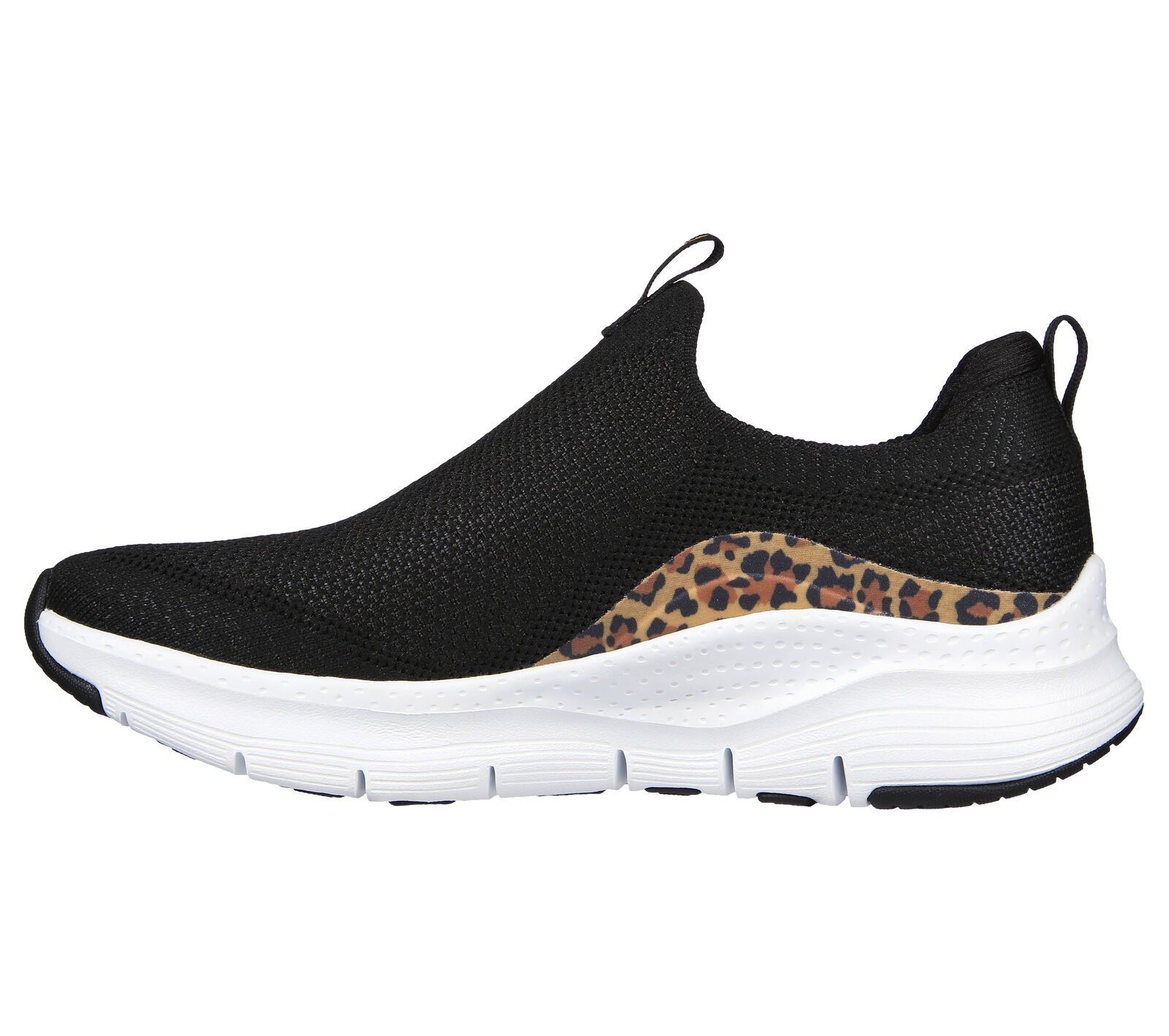 New Skechers 2025