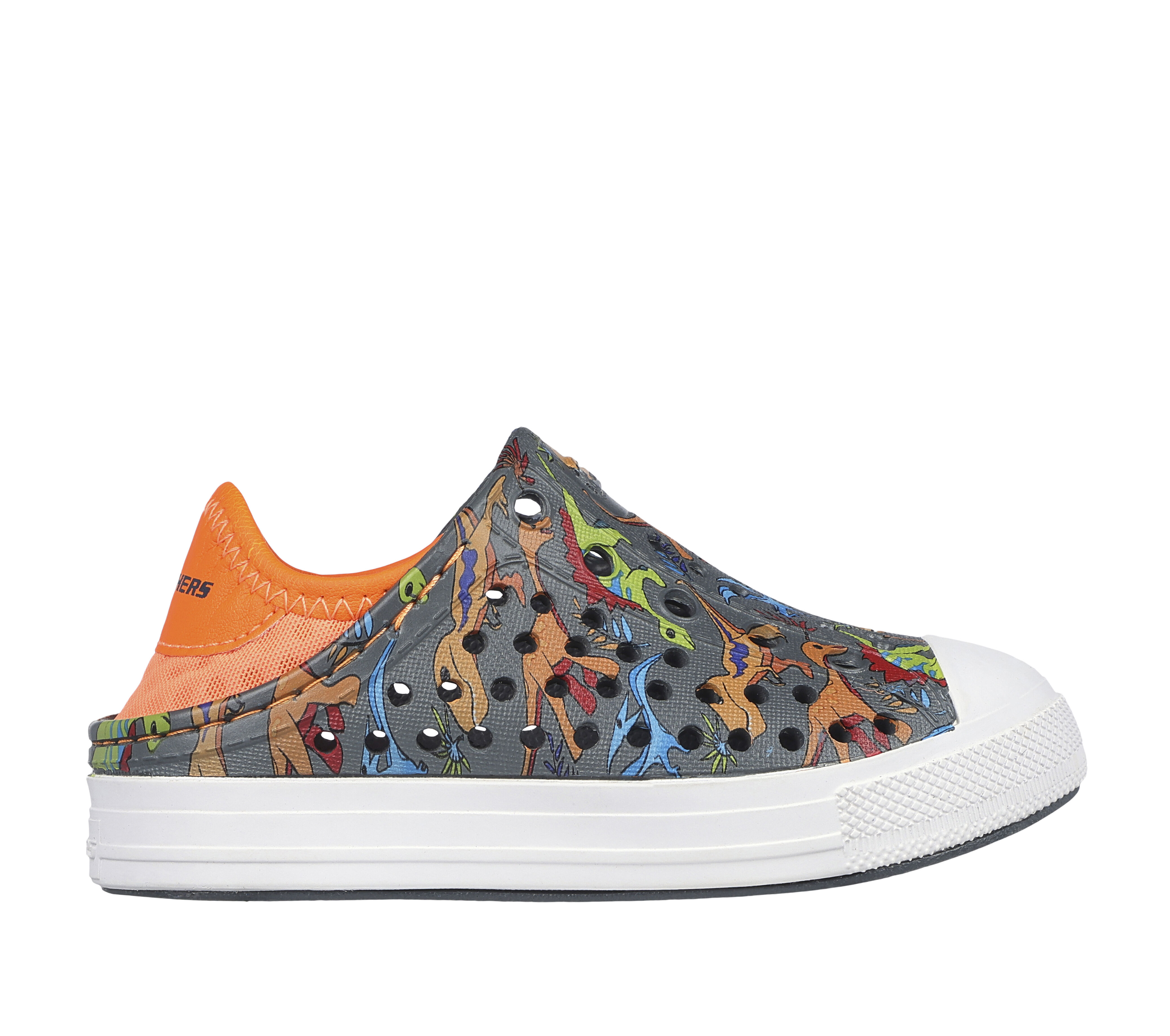 Skechers guzman canada hotsell