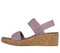 Arch Fit Beverlee - Springy Feels, MAUVE, large image number 3