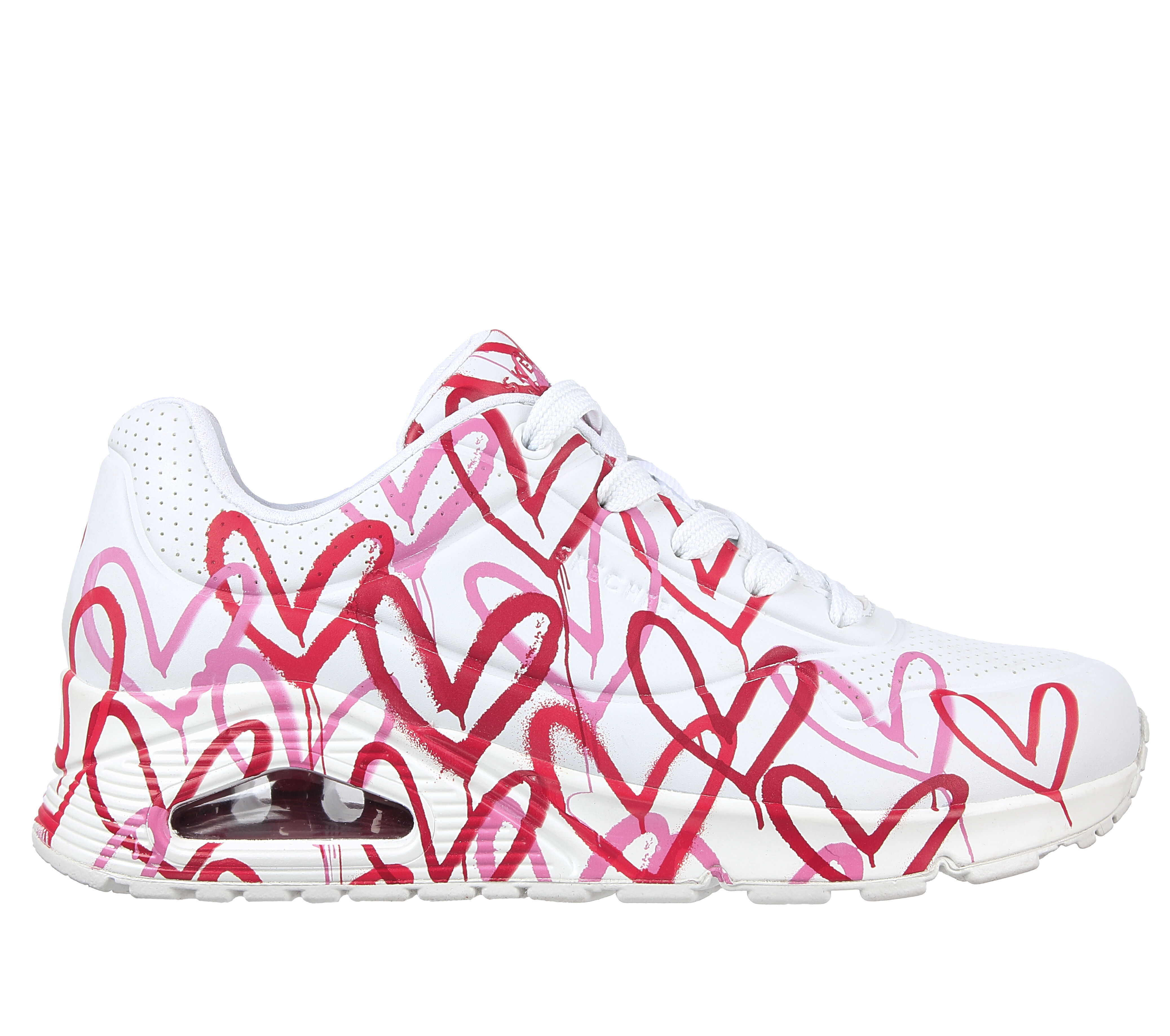 jgoldcrown skechers