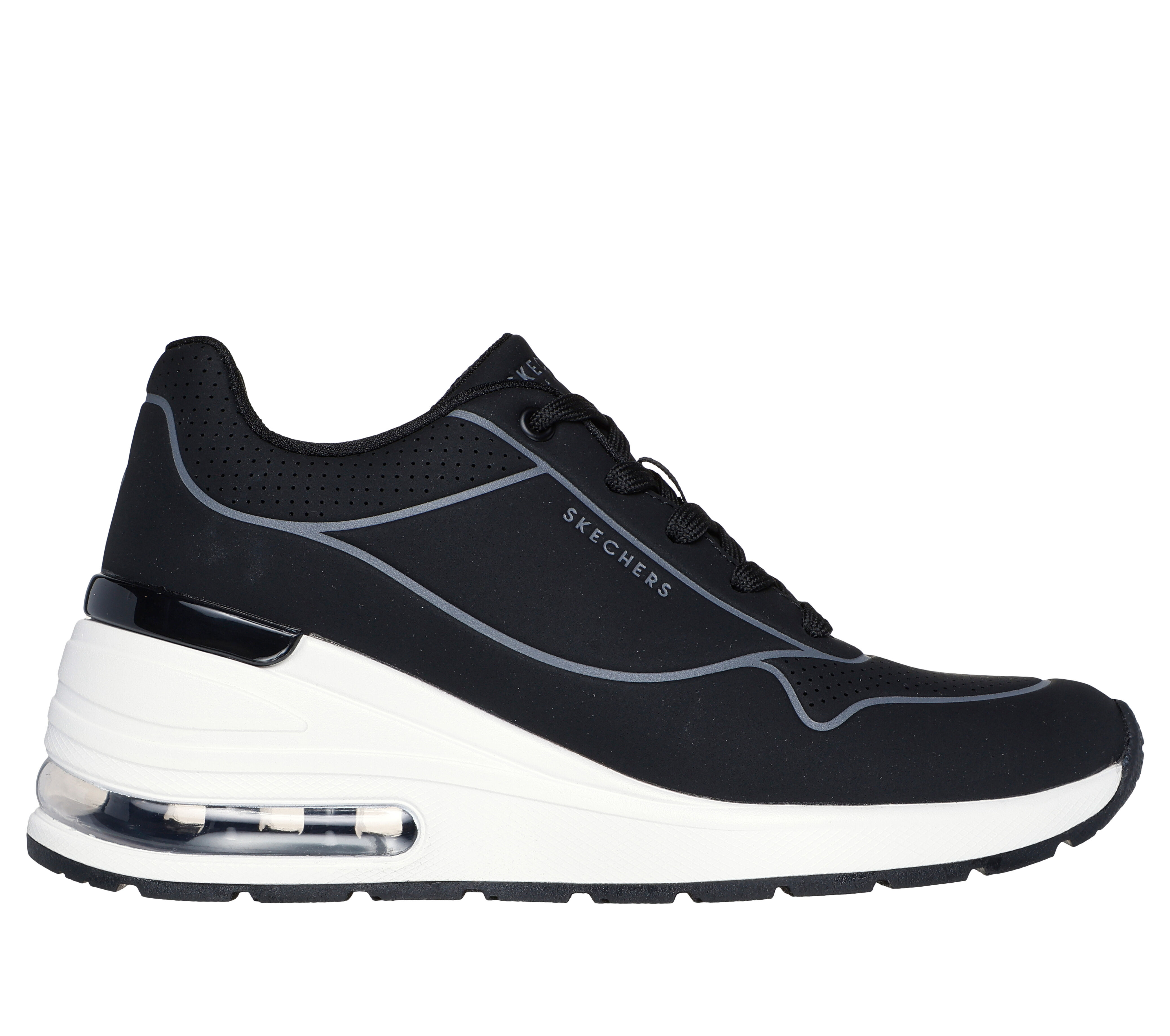 Skechers shoe store sale canada
