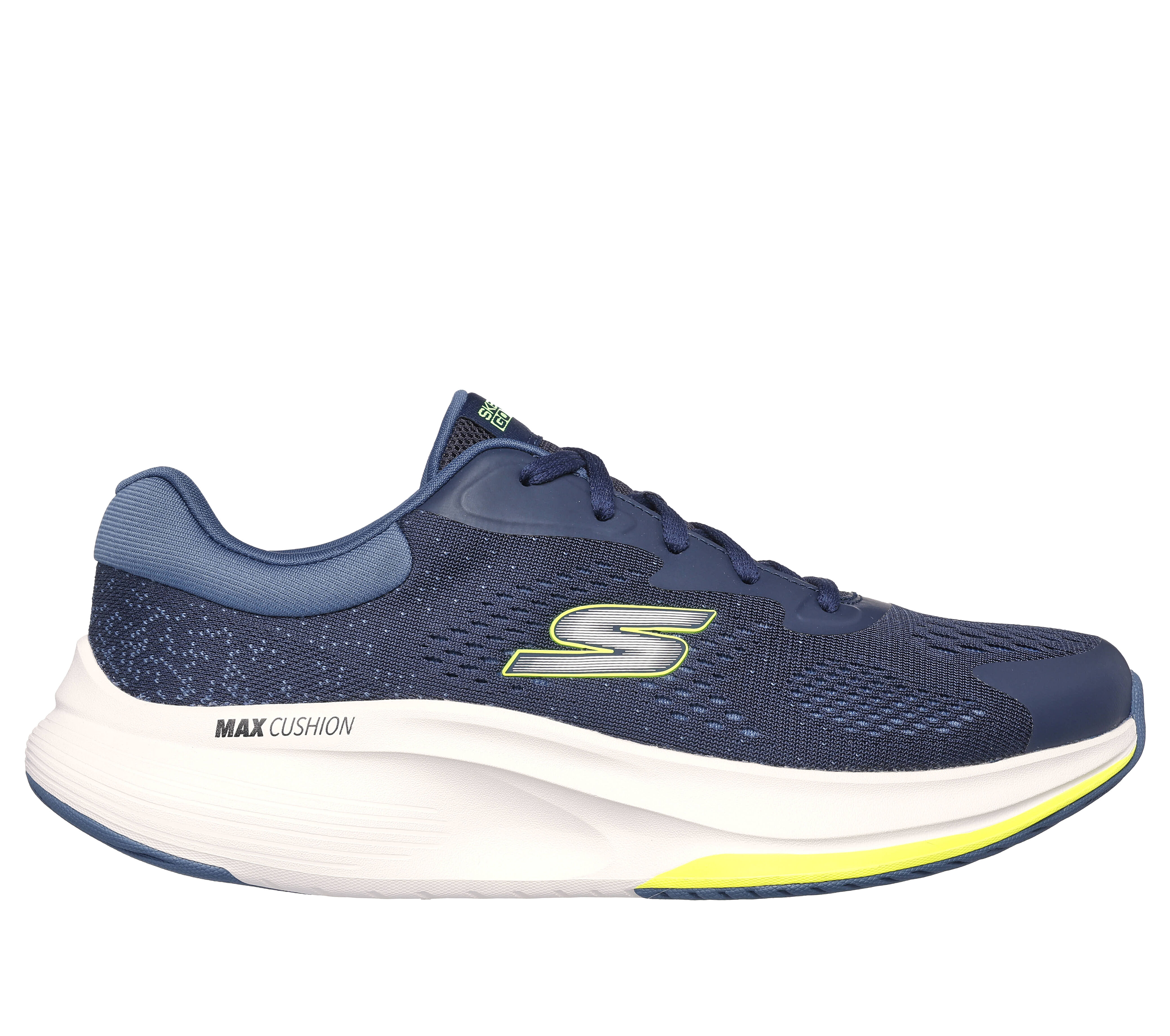 Go go max skechers store