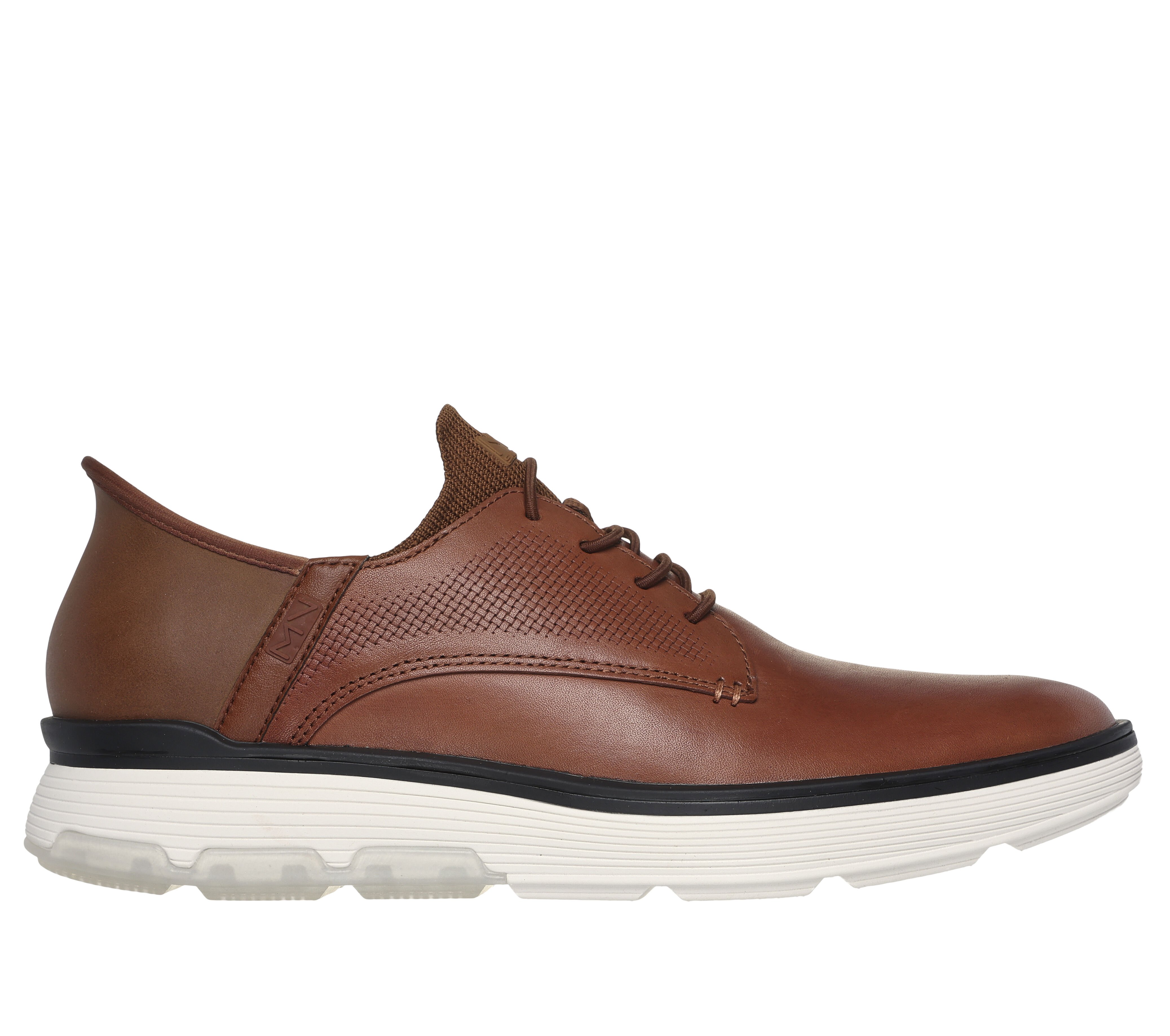 Skechers x mark hotsell nason