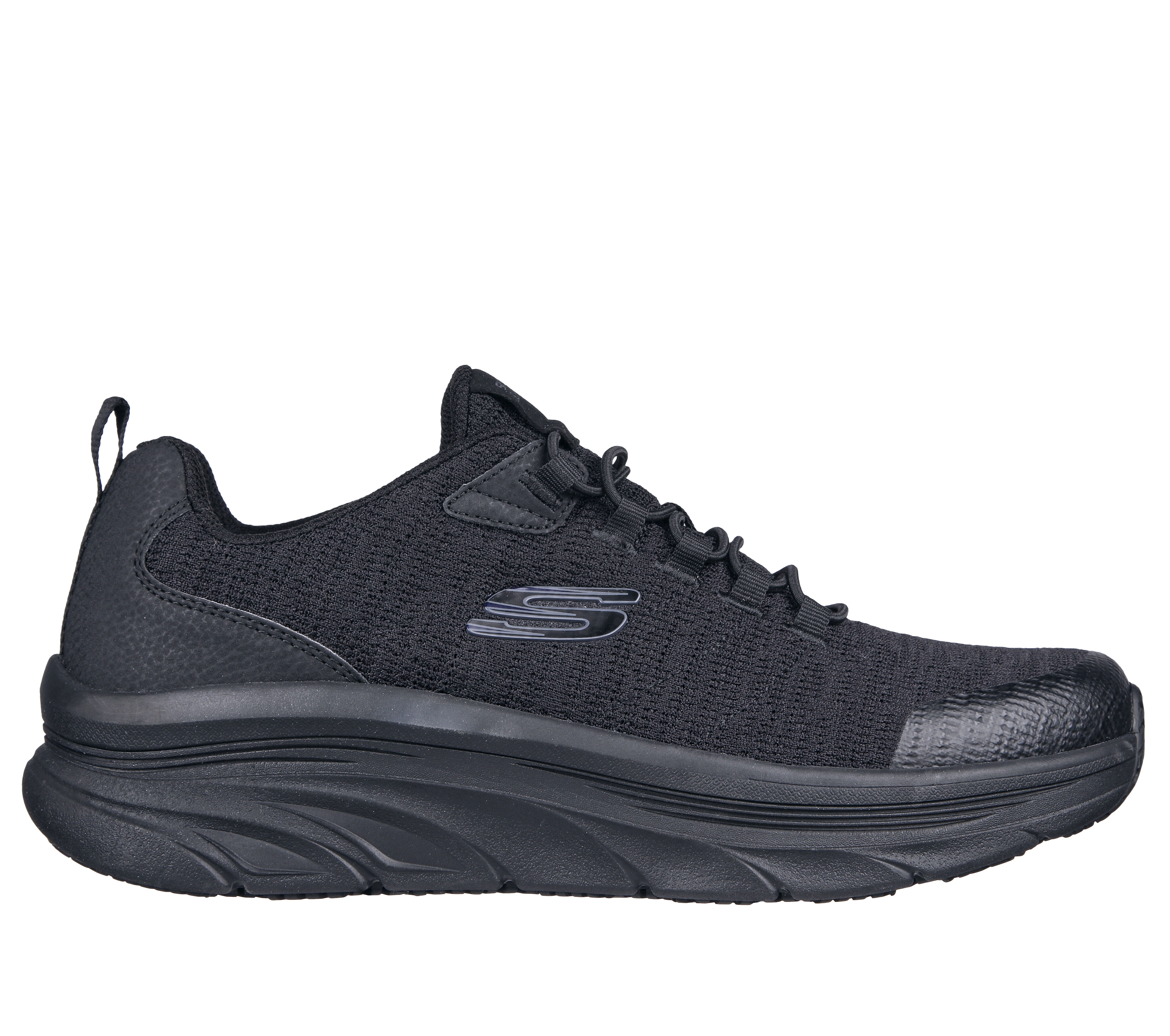 Zapatos skechers relaxed fit new arrivals