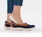 Skechers Slip-ins: On-The-GO Flex Radiant - Manhattan image number 1