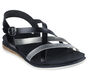 BOBS Desert Kiss Low - Peak Rank, NOIR, large image number 4