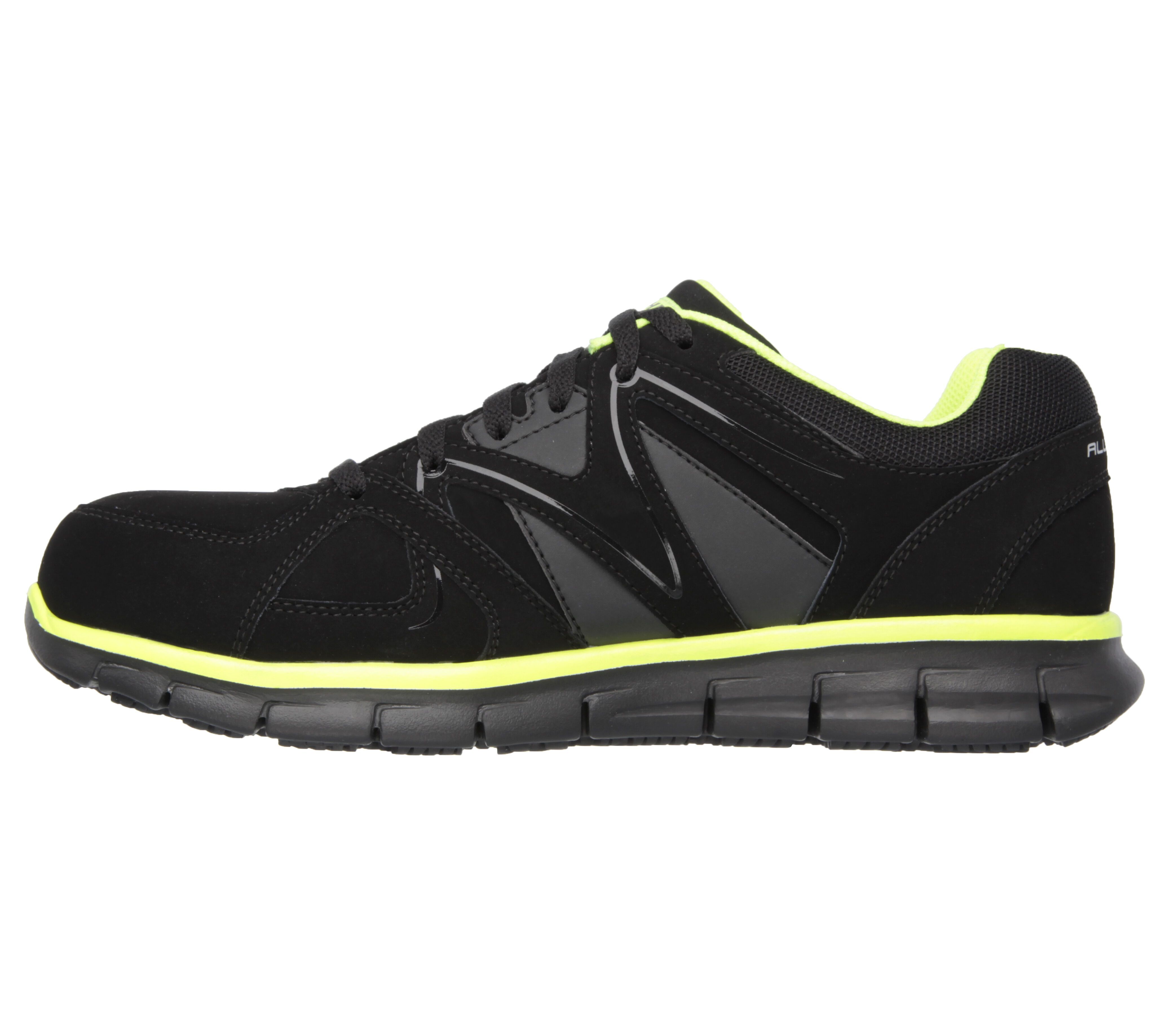 skechers ekron