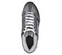 Stamina - Cutback, GRIS ANTHRACITE / NOIR, large image number 2
