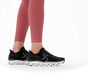 Skechers Slip-Ins: Glide-Step Sole image number 1