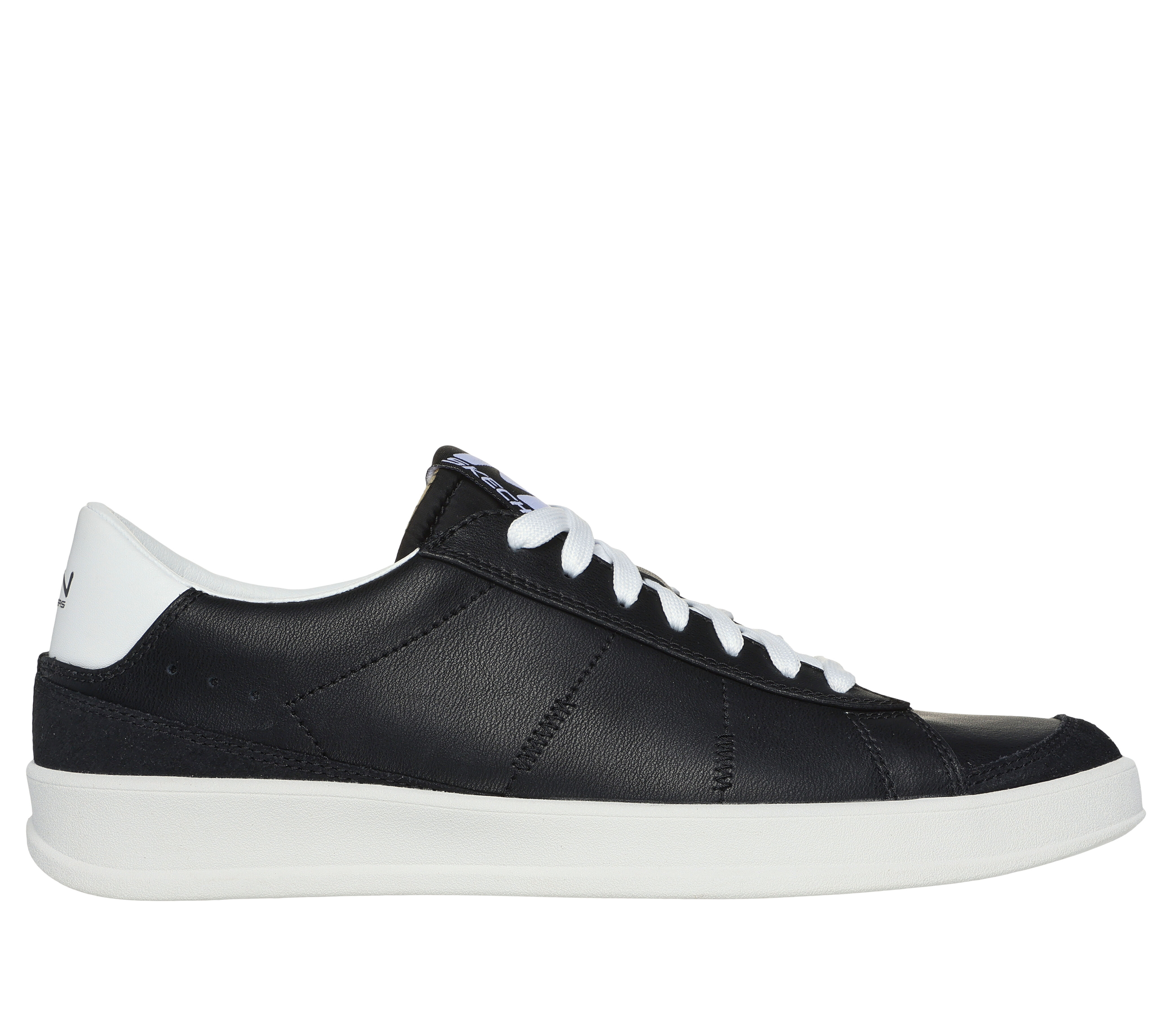 Shop the Mark Nason New Wave Cup The Volley SKECHERS CA