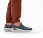 Skechers Slip-ins: Arch Fit 2.0 - Crayn image number 1