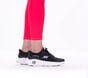Skechers Slip-ins: GO RUN Anywhere image number 1
