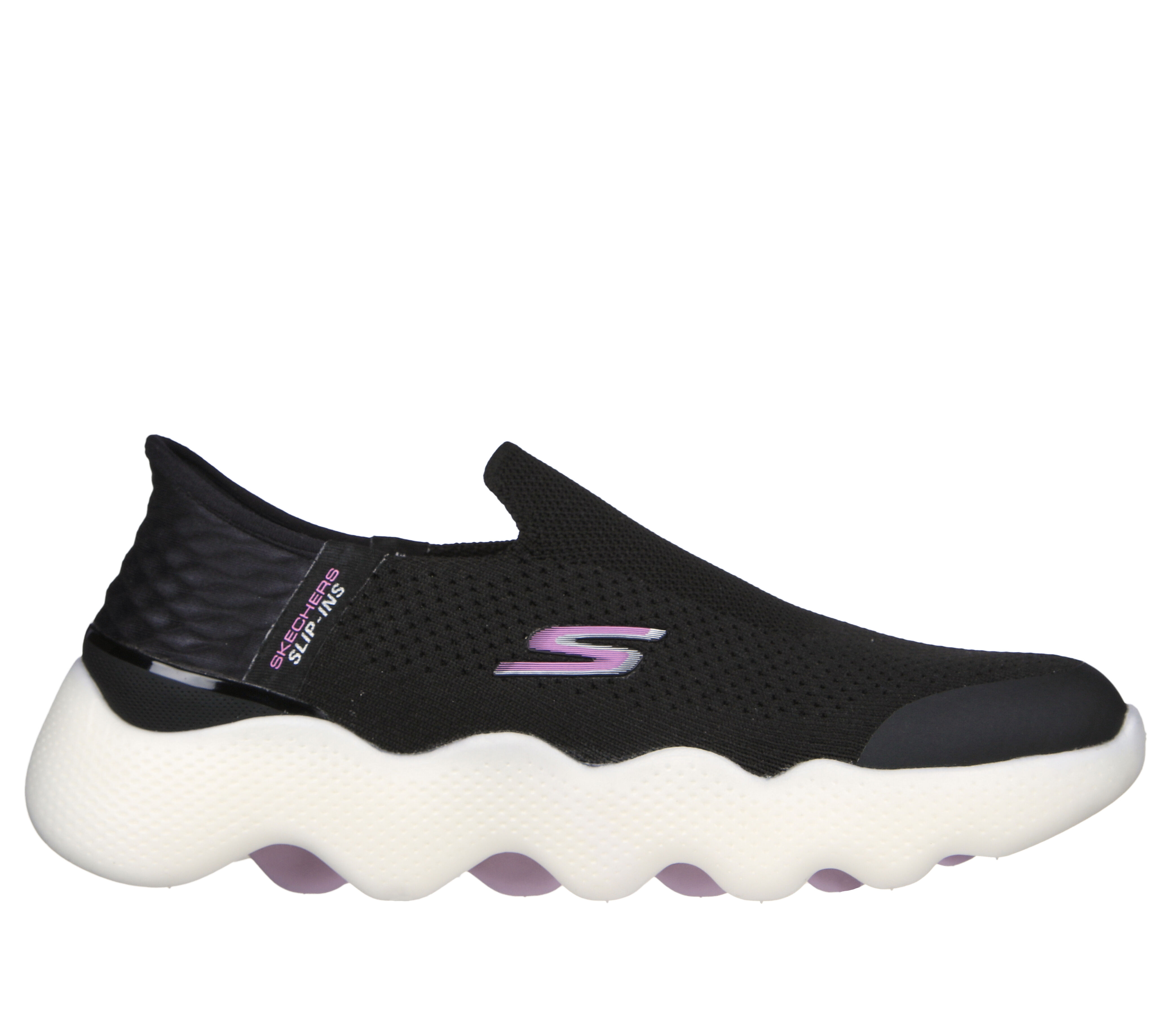 Shop the Skechers Slip ins GO WALK Massage Fit SKECHERS CA