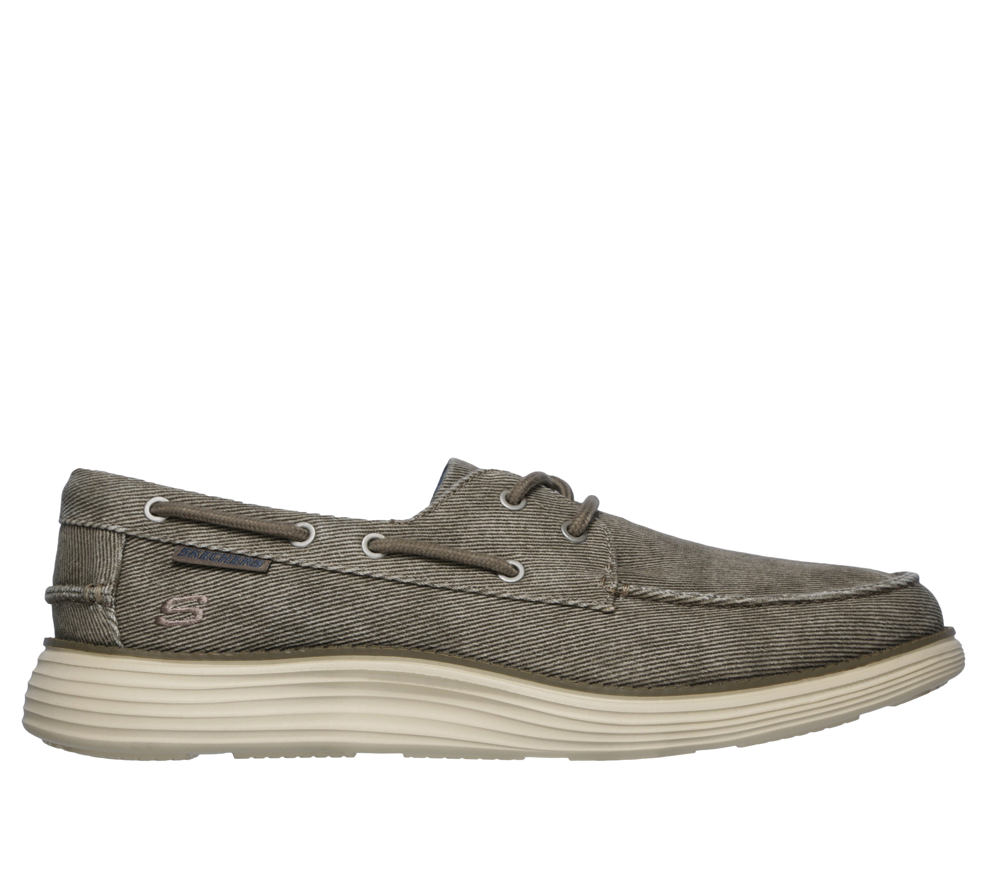 Shop the Status 2.0 Lorano SKECHERS CA