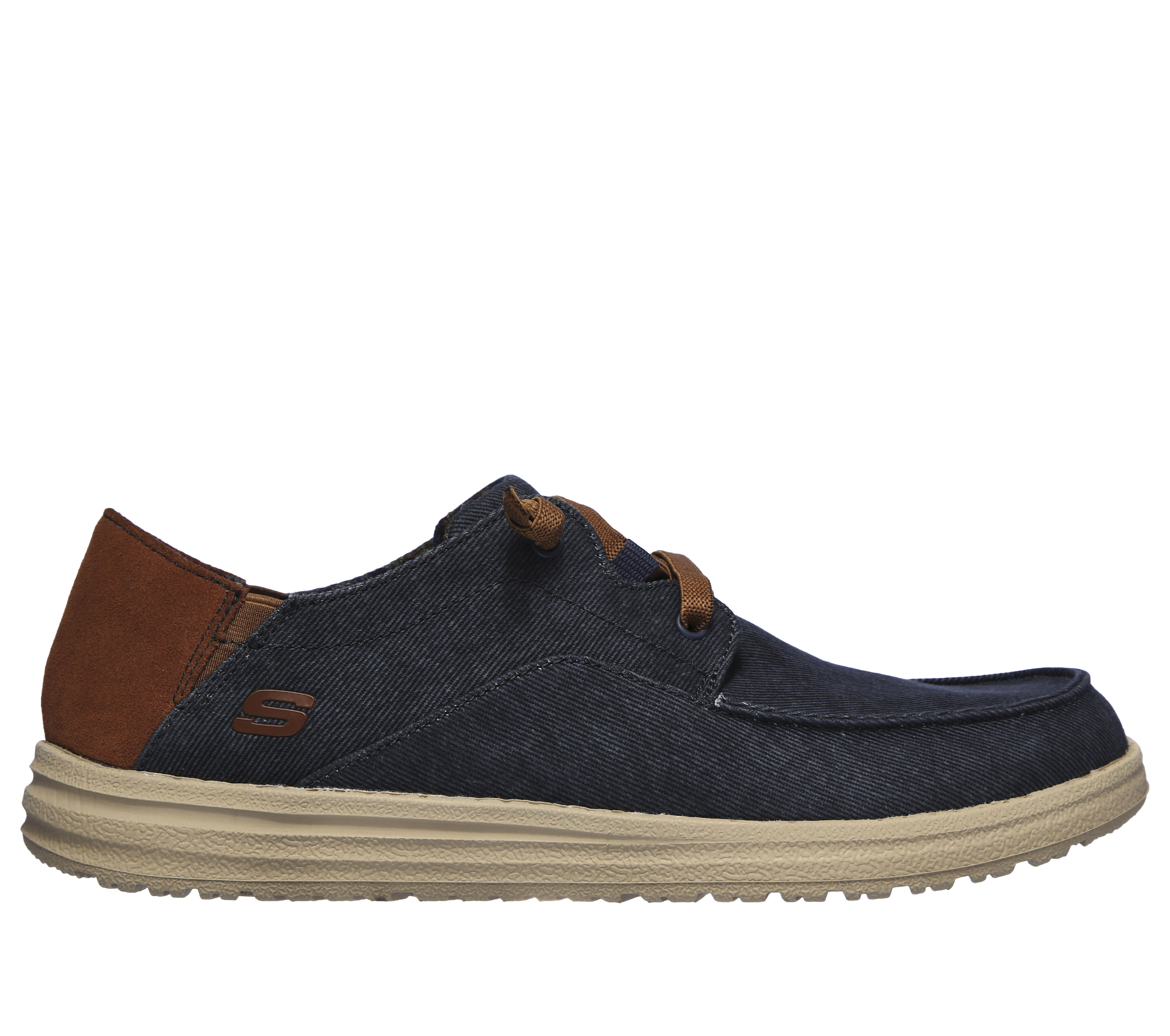 Skechers mens boots canada sale