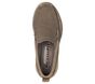 Relaxed Fit: Superior - Milford, LIGHT BROWN, large image number 2