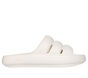 Foamies: Arch Fit Horizon - Relaxed, BLANC CASSÉ, large image number 0