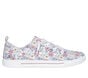 BOBS B Cute 2.0 - Dainty Look, WHITE / MULTI, large image number 0