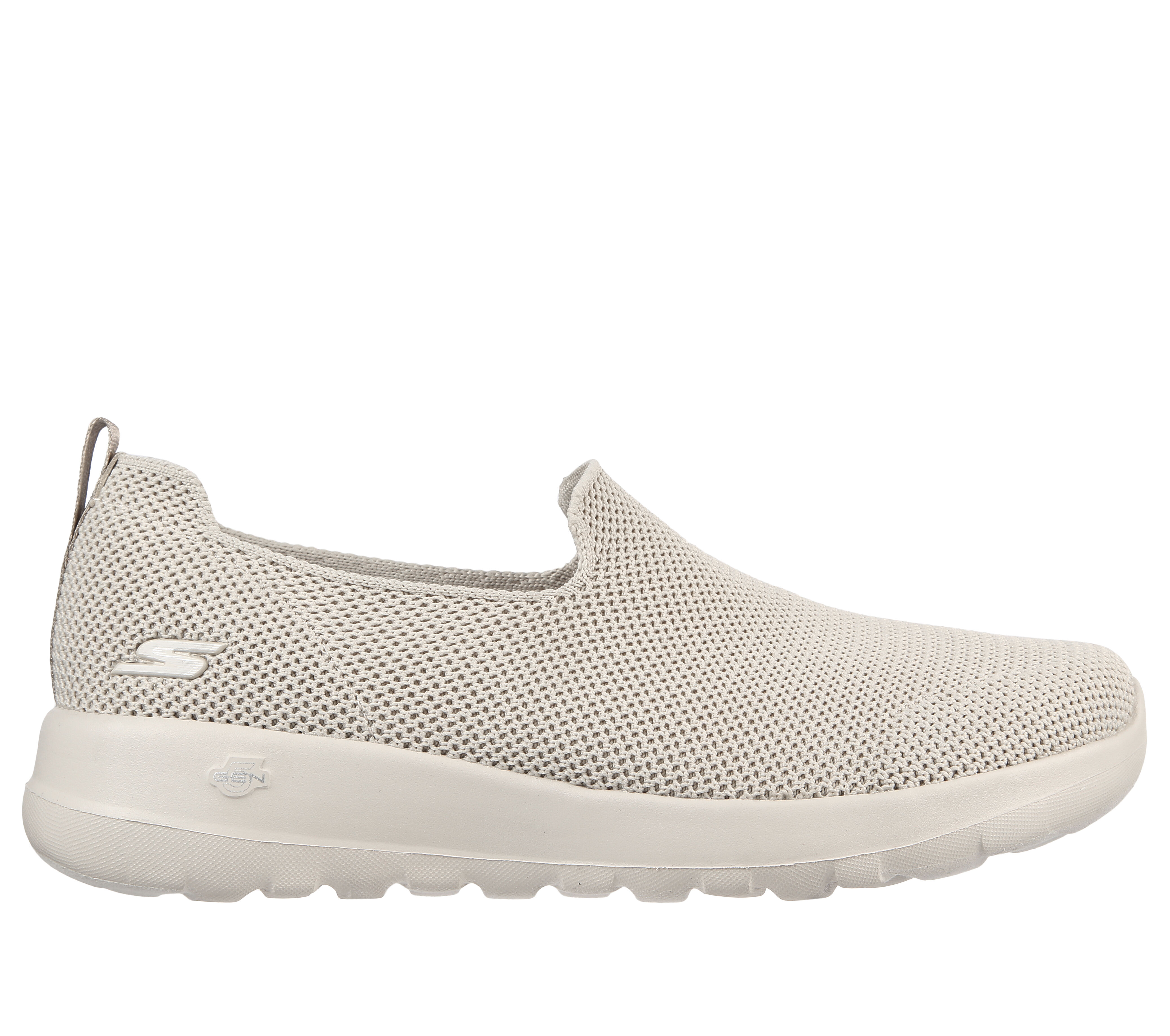 Joy skechers hotsell