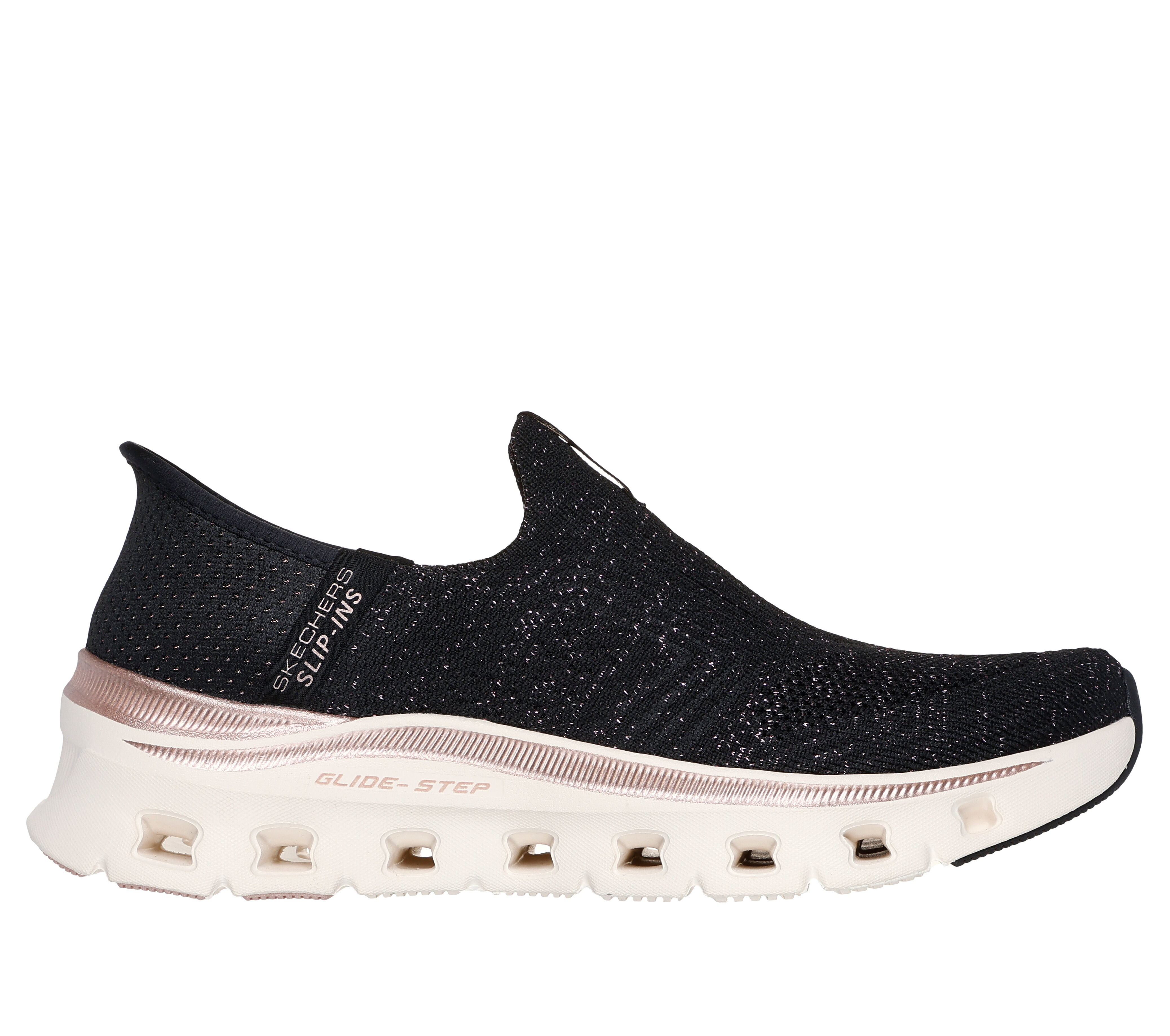 Women s Shoes SKECHERS
