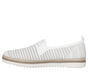 BOBS Flexpadrille LO - So Chic, BLANC / MULTI, large image number 3