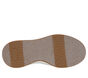 Paloma - Daring Daisy, NOIR / BEIGE, large image number 2