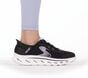 Skechers Slip-ins: GO WALK Glide-Step 2.0 image number 1