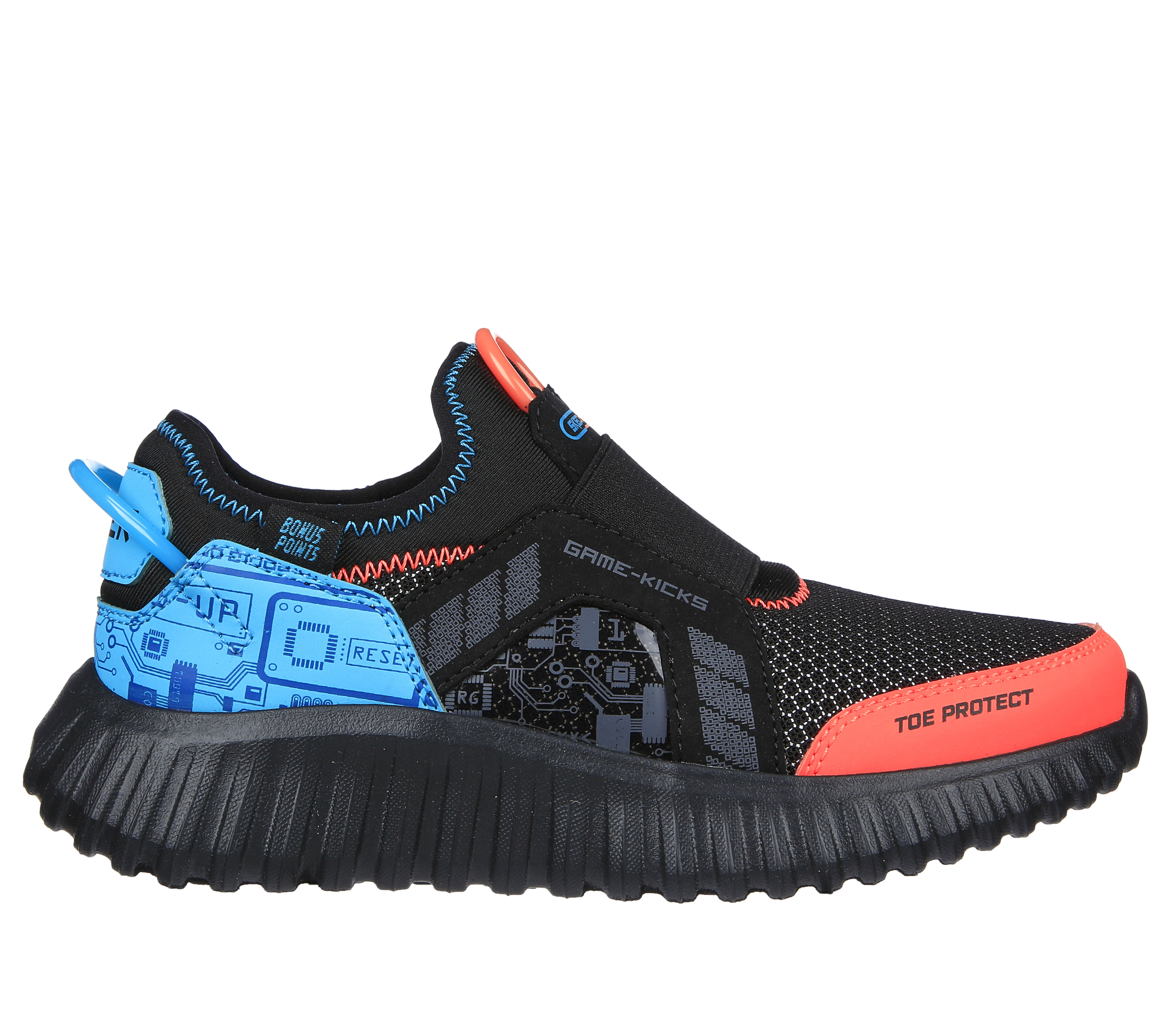 Depth hot sale charge 2.0