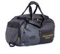 Skechers Accessories Small OTG Duffel Bag, BLACK, large image number 2