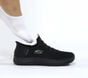 Skechers Slip-ins Work: Summits SR - Enslee image number 1