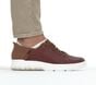 Skechers Slip-ins Mark Nason: Casual Glide Cell image number 1