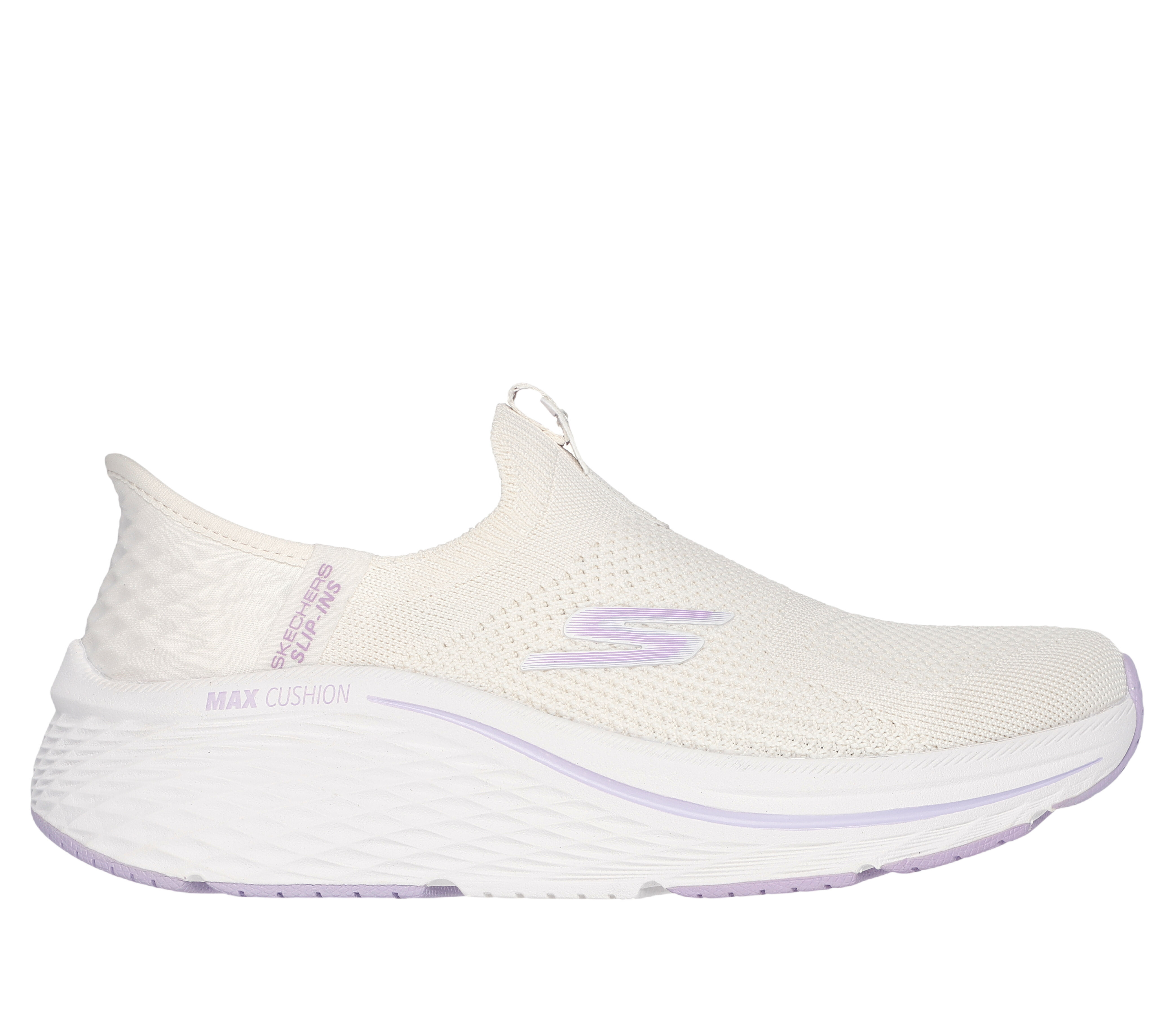 Skechers 2025 rocker bottom