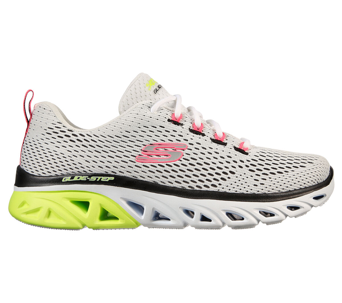 the skechers website