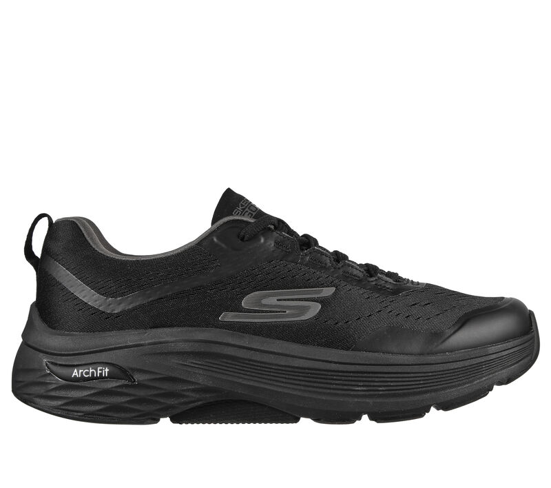 Shop the Skechers Max Cushioning Arch Fit | SKECHERS