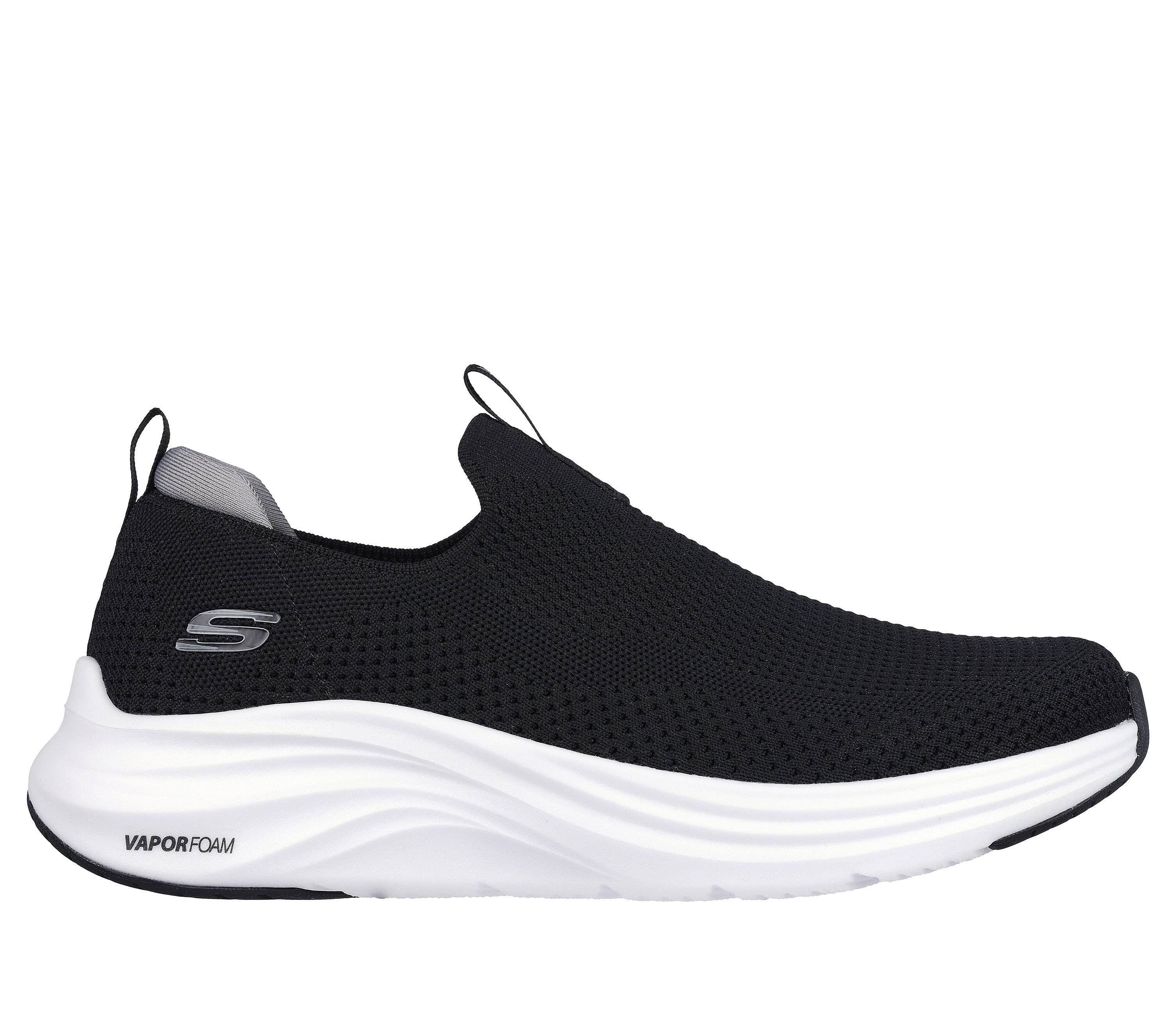 Skechers foam discount