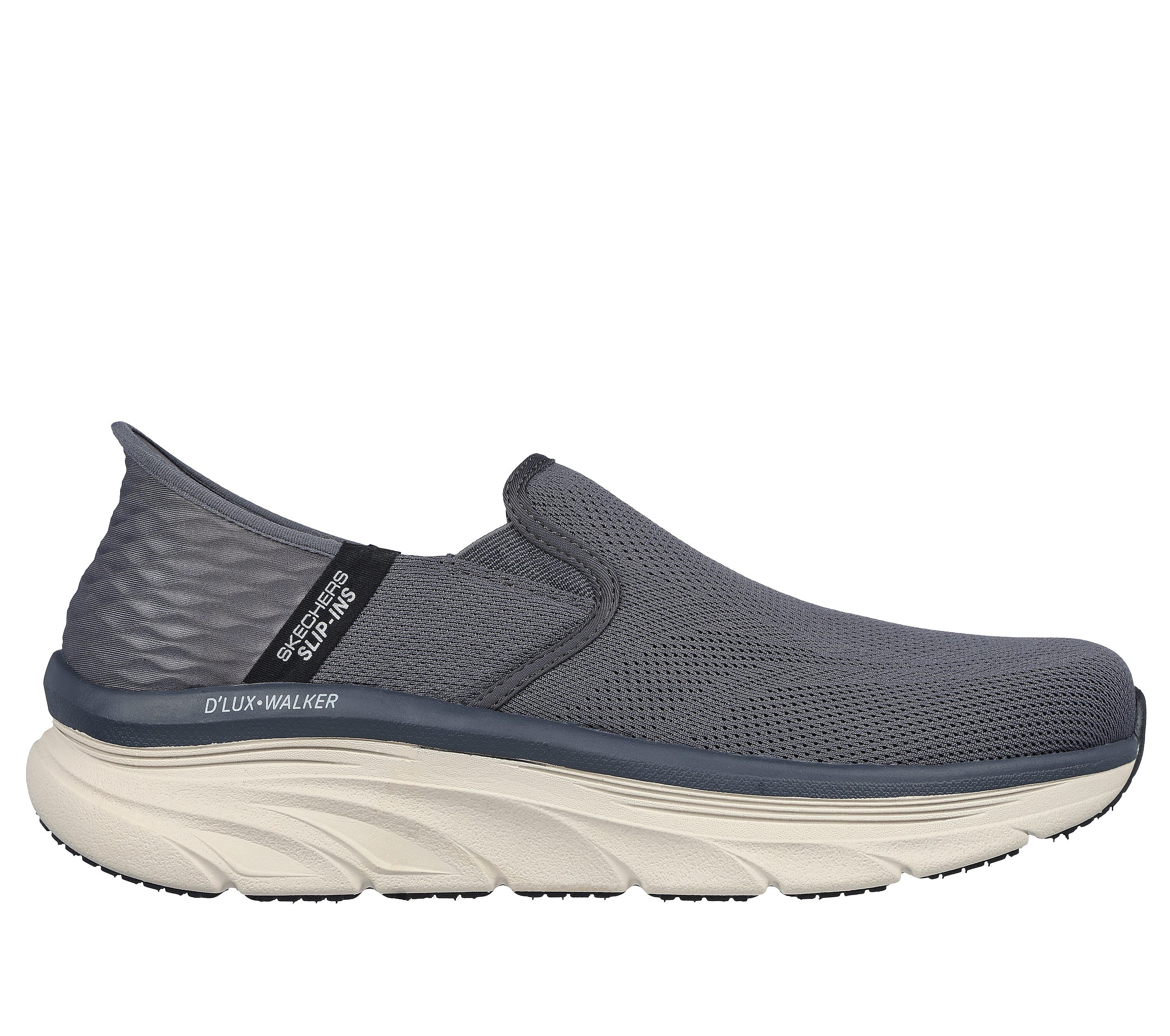 Shop Men s Sport Collection SKECHERS