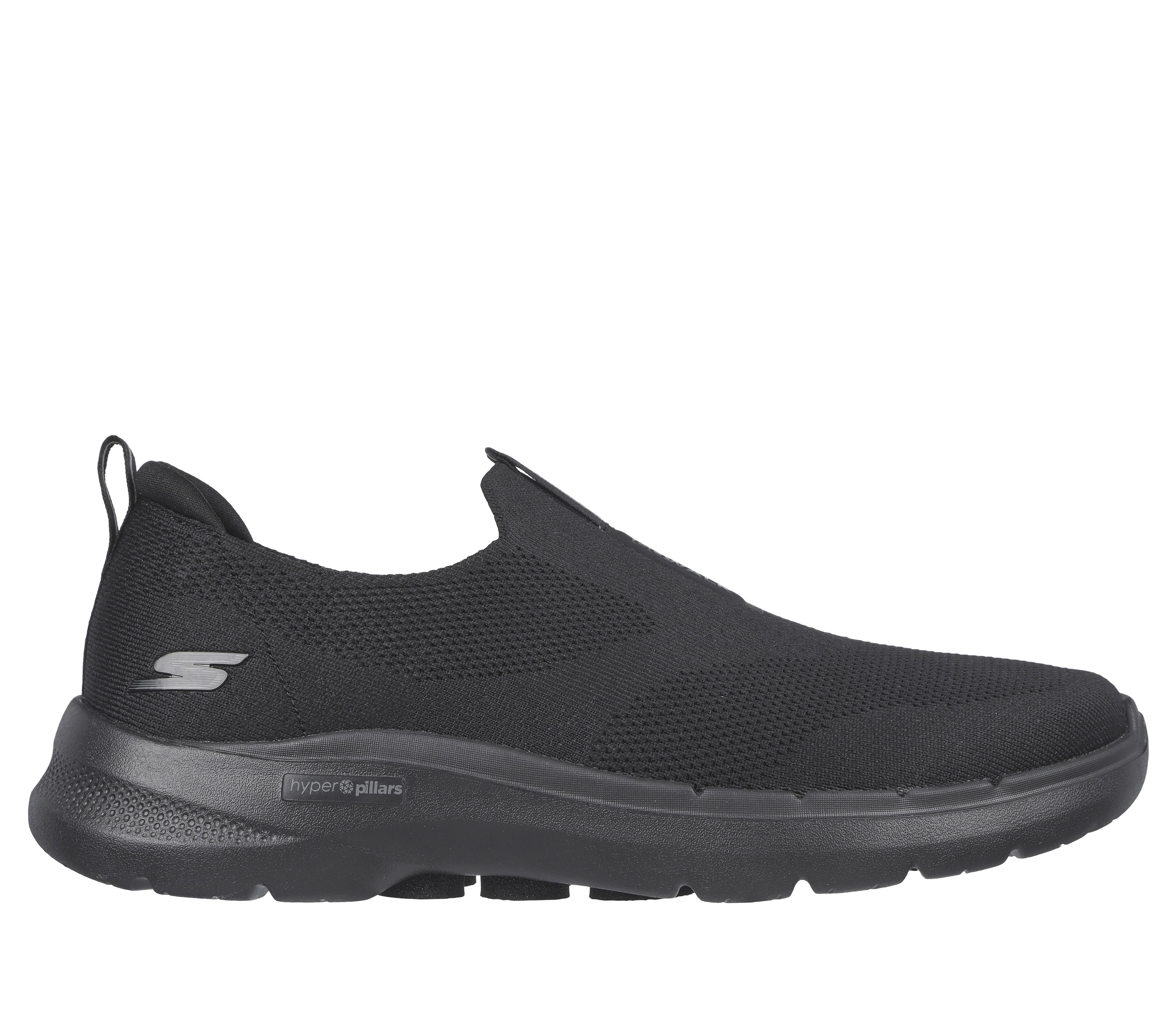 skechers stretch fit shoes