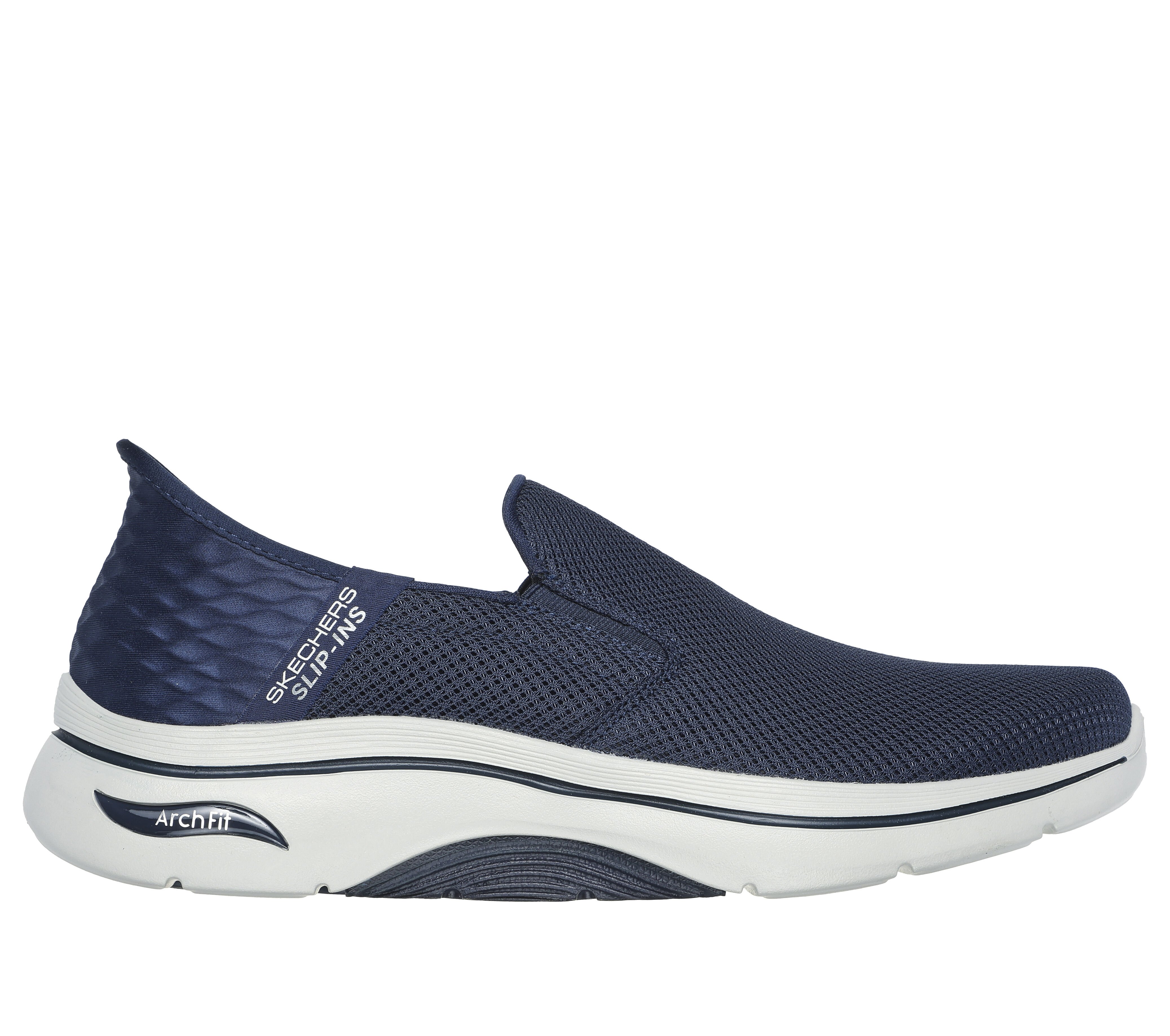 Men's skechers sale go walk 2