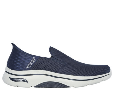 Skechers Slip-ins: GO WALK AF 2.0 - Hands Free 2