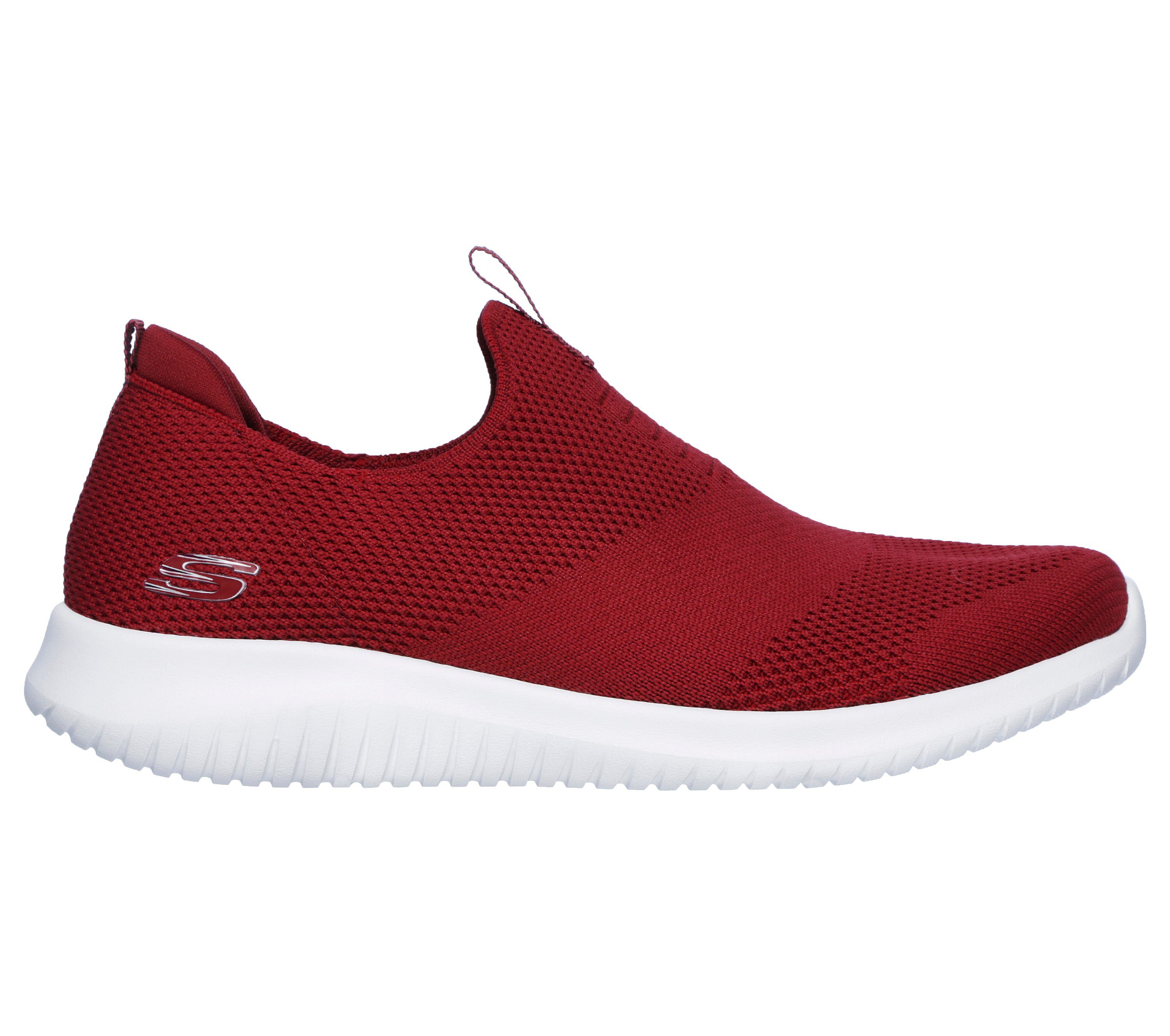 Sketcher ultra flex clearance