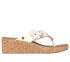 Arch Fit Beverlee - Rare Blossom, OFF WHITE, swatch