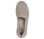 Wilshire Blvd, TAUPE, large image number 1