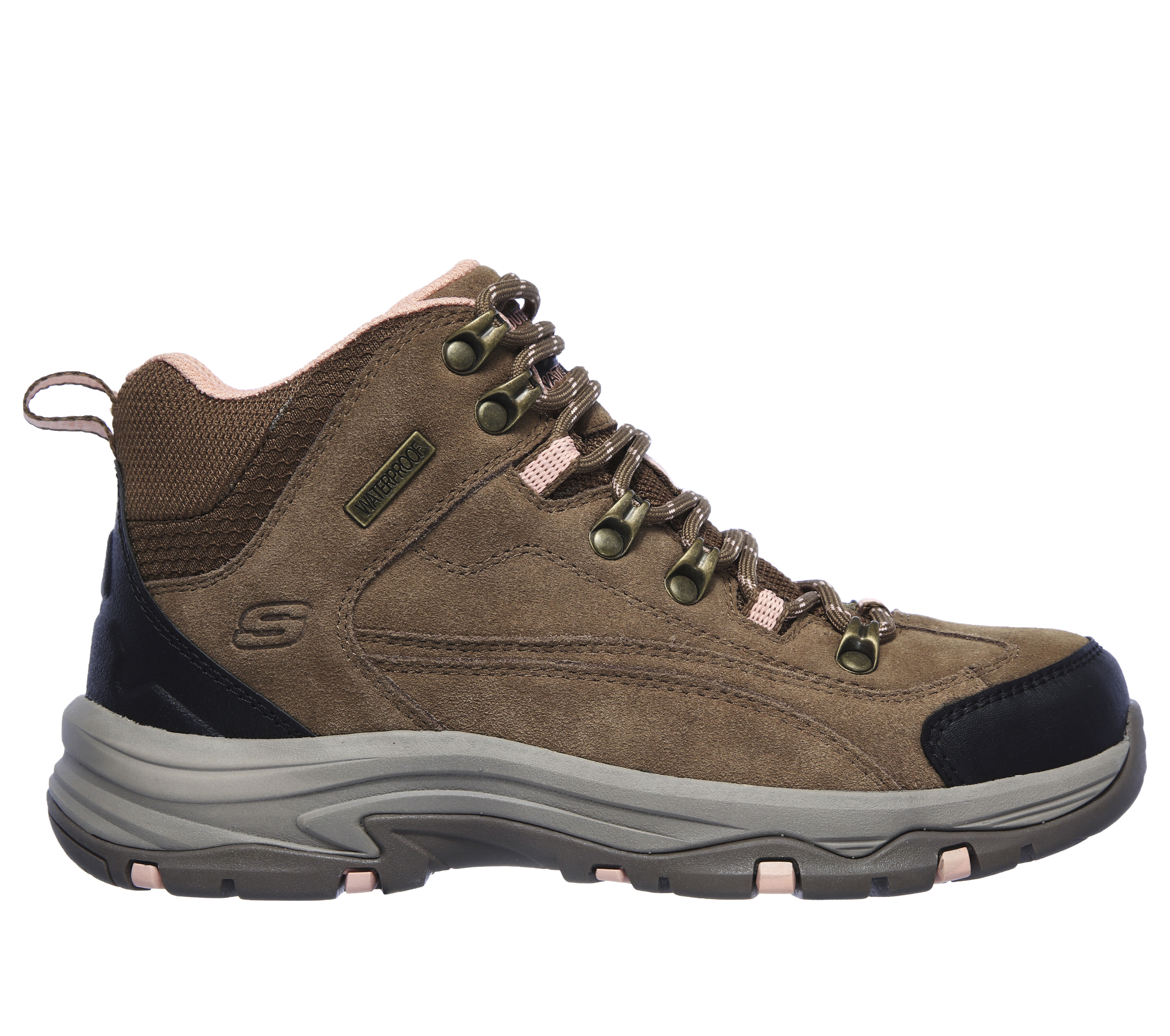 Skechers go walk sale boots canada