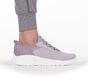 Skechers Slip-ins: BOBS Sport Squad Chaos image number 1